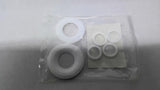 ATC30638B Seal Kit