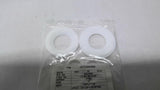 ATC30638B Seal Kit