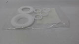 ATC30638B Seal Kit
