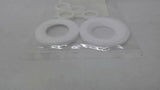 ATC30638B Seal Kit