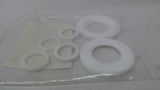 ATC30638B Seal Kit