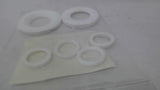 ATC30638B Seal Kit