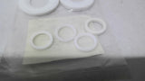 ATC30638B Seal Kit