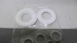 ATC30638B Seal Kit
