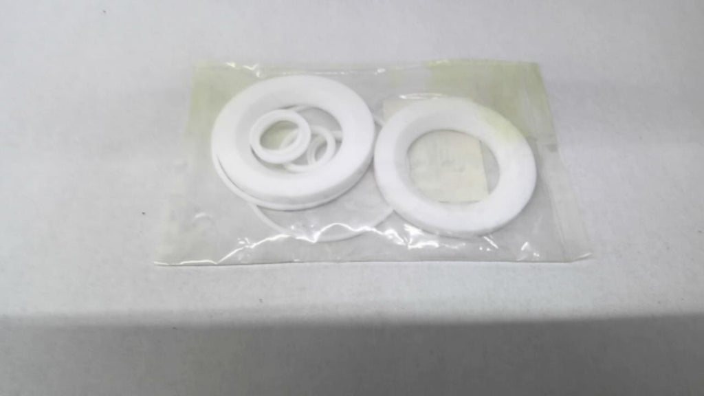 ATC30777 Seal Kit