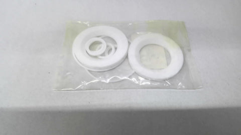 ATC30777 Seal Kit