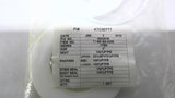 ATC30777 Seal Kit