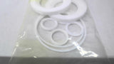 ATC30777 Seal Kit
