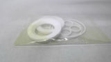 ATC30777 Seal Kit