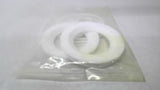ATC30777 Seal Kit