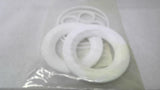 ATC30777 Seal Kit