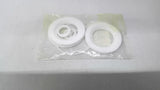ATC30777 77-RK-SA-SA0250 Seal Kit