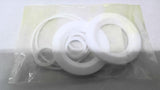 ATC30777 77-RK-SA-SA0250 Seal Kit