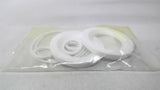 ATC30777 77-RK-SA-SA0250 Seal Kit