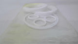 ATC30777 77-RK-SA-SA0250 Seal Kit