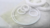 ATC30777 77-RK-SA-SA0250 Seal Kit
