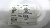 ATC30777 77-RK-SA-SA0250 Seal Kit