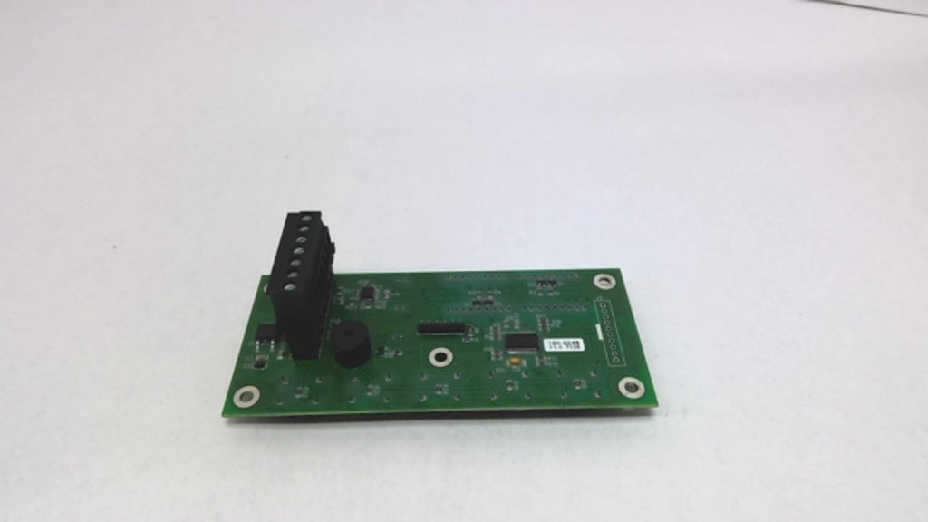 Selco 203-0498 700-2248 Board