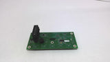 Selco 203-0498 700-2248 Board