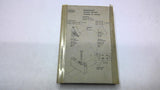 Stahl 0901/32-015-135/70+0.7 V Safety Barrier