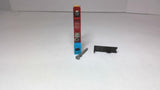 Stahl 0901/32-015-135/70+0.7 V Safety Barrier