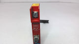 Stahl 0901/32-015-135/70+0.7 V Safety Barrier