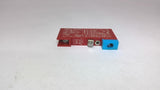 Stahl 0901/32-015-135/70+0.7 V Safety Barrier
