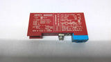 Stahl 0901/32-015-135/70+0.7 V Safety Barrier