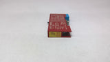 Stahl 0901/32-015-135/70+0.7 V Safety Barrier