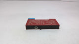 Stahl 0901/32-015-135/70+0.7 V Safety Barrier