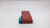 Stahl 0901/32-015-135/70+0.7 V Safety Barrier