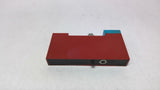 Stahl 0901/32-015-135/70+0.7 V Safety Barrier