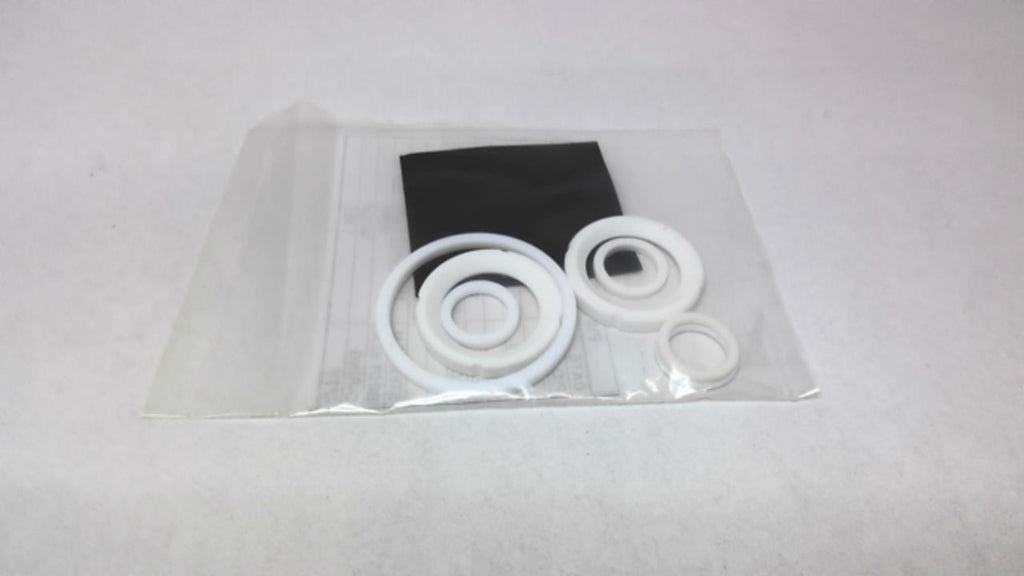 ATC30452 Seal Kit