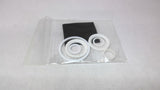 ATC30452 Seal Kit