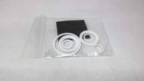 ATC30452 Seal Kit