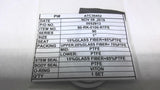 ATC30452 Seal Kit