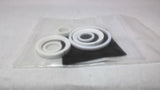 ATC30452 Seal Kit