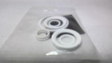 ATC30452 Seal Kit