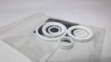 ATC30452 Seal Kit
