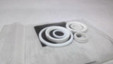 ATC30452 Seal Kit