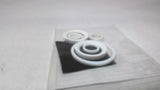 ATC30452 Seal Kit