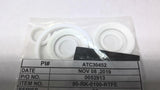 ATC30452 Seal Kit