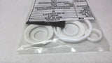 ATC30452 Seal Kit