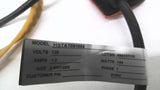 BriskHeat HSTAT051004 XtremeFlex Silicone Rubber Heating Tape W Adjustable