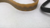 BriskHeat HSTAT051004 XtremeFlex Silicone Rubber Heating Tape W Adjustable