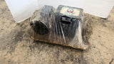 IronMan W8322330.00 500:1 Ratio Gear Reducer .270 HP 2326 In-LBS Output Torque