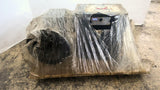 IronMan W8322330.00 500:1 Ratio Gear Reducer .270 HP 2326 In-LBS Output Torque