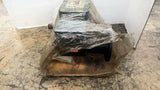 IronMan W8322330.00 500:1 Ratio Gear Reducer .270 HP 2326 In-LBS Output Torque