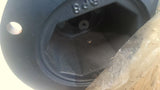 IronMan W8322330.00 500:1 Ratio Gear Reducer .270 HP 2326 In-LBS Output Torque
