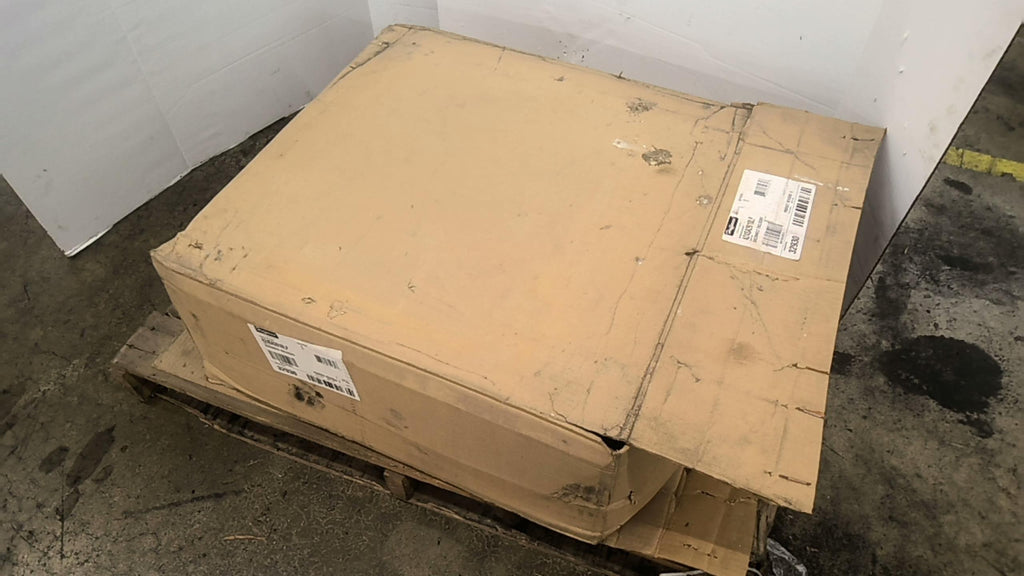 Hoffman A24SA2610LP Disconnect Enclosure